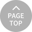 PAGETOP