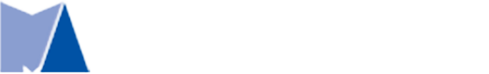 入管庁出身の弁護士による外国人雇用・不法就労相談
